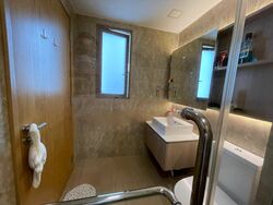 The Vales (D19), Condominium #461575371